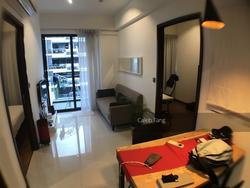 Guillemard Edge (D14), Apartment #154258072